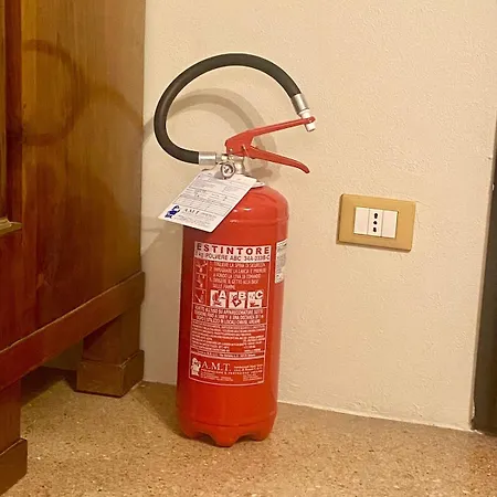 דירה Real Venetian Apartment, 300 M From Rialto Bridge, 100 Sqm *